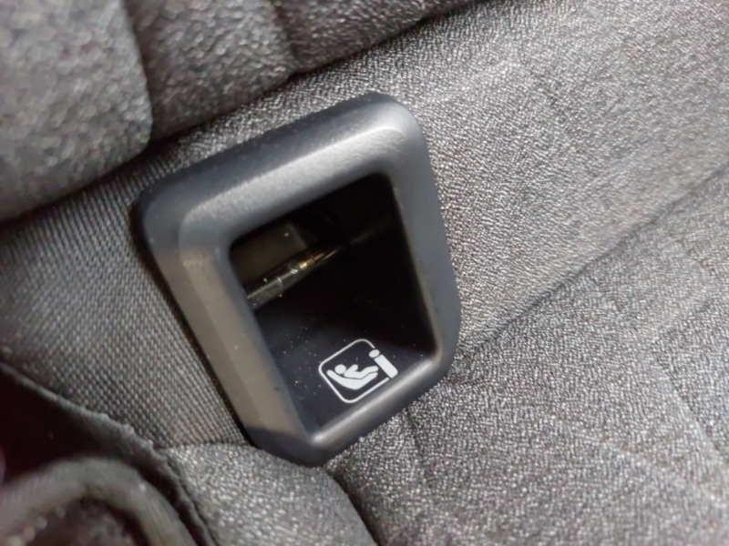 Used Volkswagen T-Cross 2025 for sale - 76713811: Photo 11