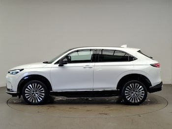 Used Honda e NY1 2024 for sale - 78777427: Photo