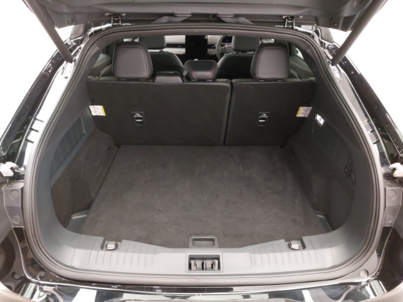 Used Ford Mustang Mach-E 2022 for sale - 76708791: Photo 8