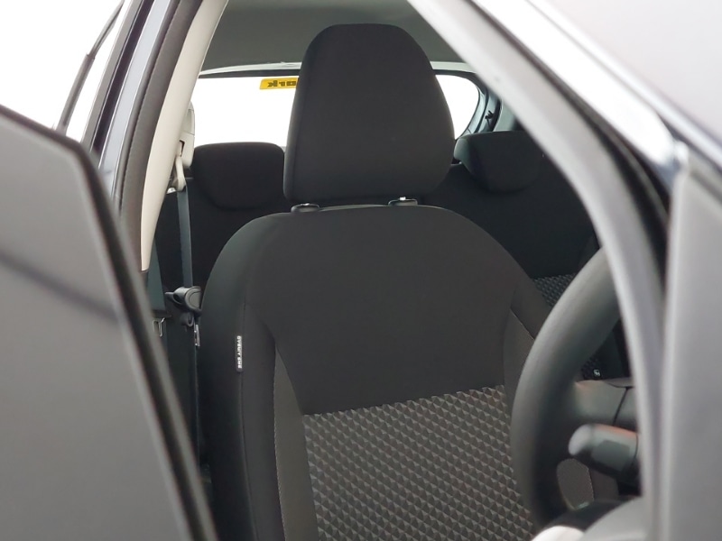 Used Nissan Micra 2022 for sale - 78148674: Photo 12