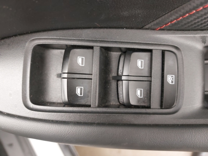 Used MG MG ZS 2021 for sale - 77874701: Photo 12