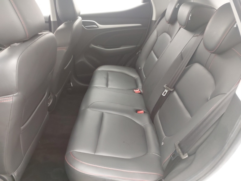 Used MG MG ZS 2021 for sale - 77874701: Photo 6