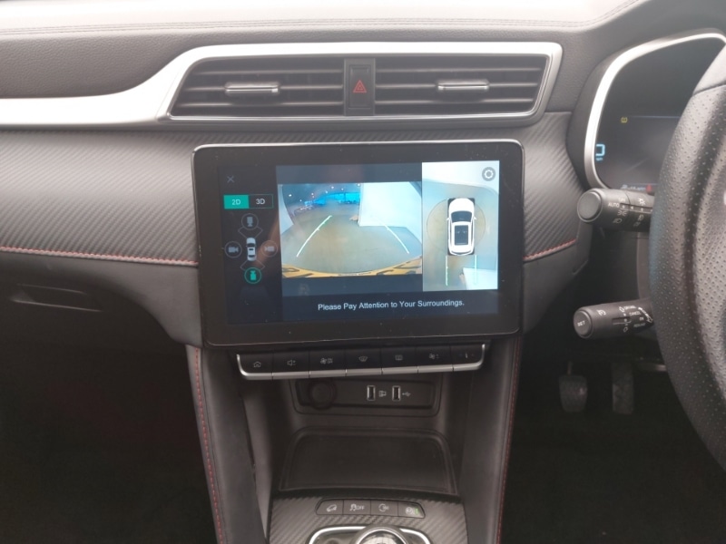 Used MG MG ZS 2021 for sale - 77874701: Photo 7