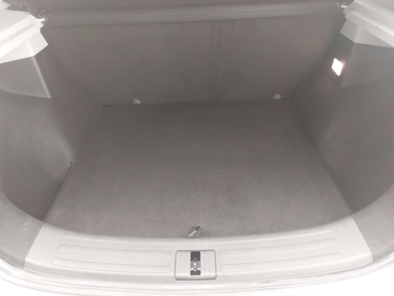 Used MG MG ZS 2021 for sale - 77874701: Photo 8