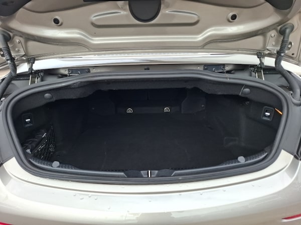Used Mercedes-Benz C-Class 2022 for sale - 76176725: Photo 8