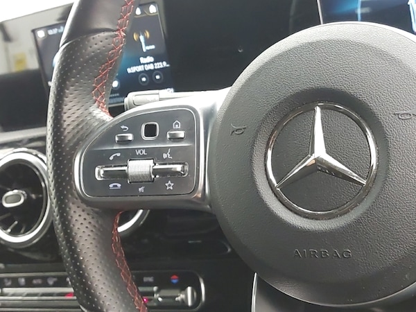 Used Mercedes-Benz A-Class 2019 for sale - 76258707: Photo 11