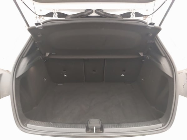 Used Mercedes-Benz A-Class 2019 for sale - 76258707: Photo 8