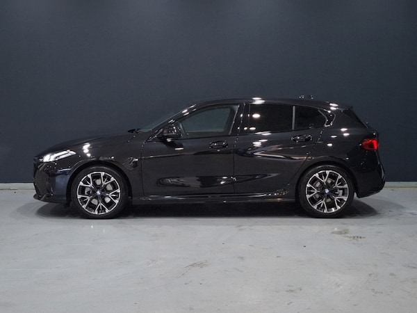 Used BMW 1 Series 2025 for sale - 76207832: Photo 4