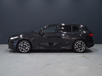 Used BMW 1 Series 2025 for sale - 76207832: Photo 4