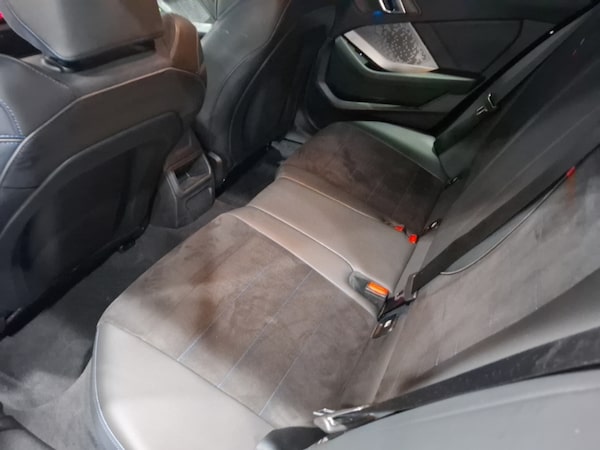 Used BMW 1 Series 2025 for sale - 76207832: Photo 6