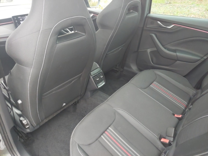 Used Skoda Kamiq 2024 for sale - 76846159: Photo 6