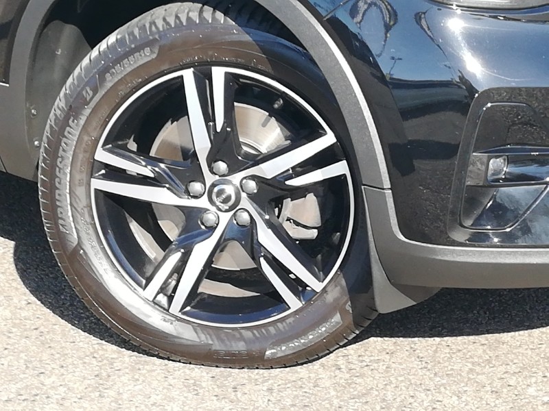 Used Volvo XC40 2022 for sale - 78146382: Photo 9