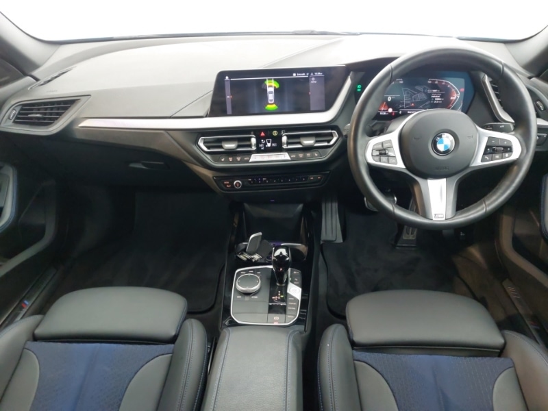 Used BMW 2 Series 2024 for sale - 77406000: Photo 2