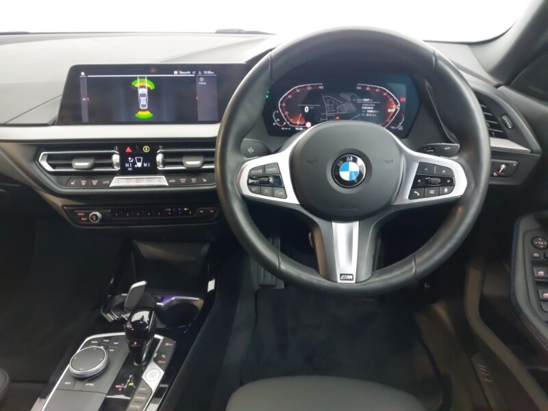 Used BMW 2 Series 2024 for sale - 77406000: Photo 7