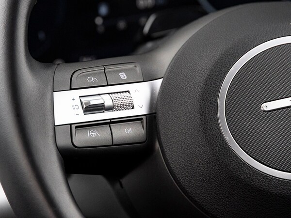 Used Hyundai KONA 2024 for sale - 76246400: Photo 11