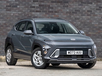 2024 - 1.0T Advance 5dr