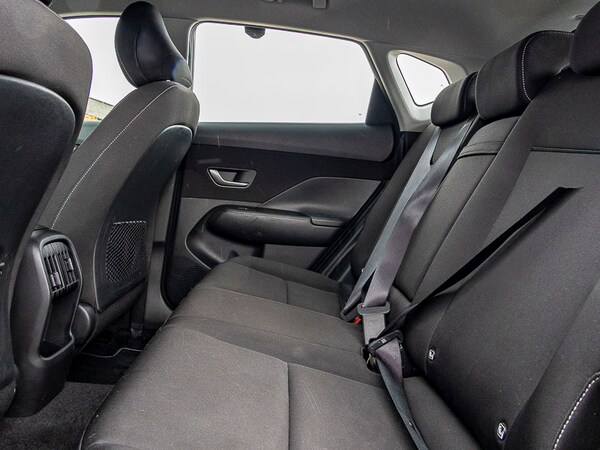 Used Hyundai KONA 2024 for sale - 76246400: Photo 6