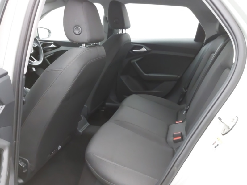 Used Audi A1 2023 for sale - 77330036: Photo 6