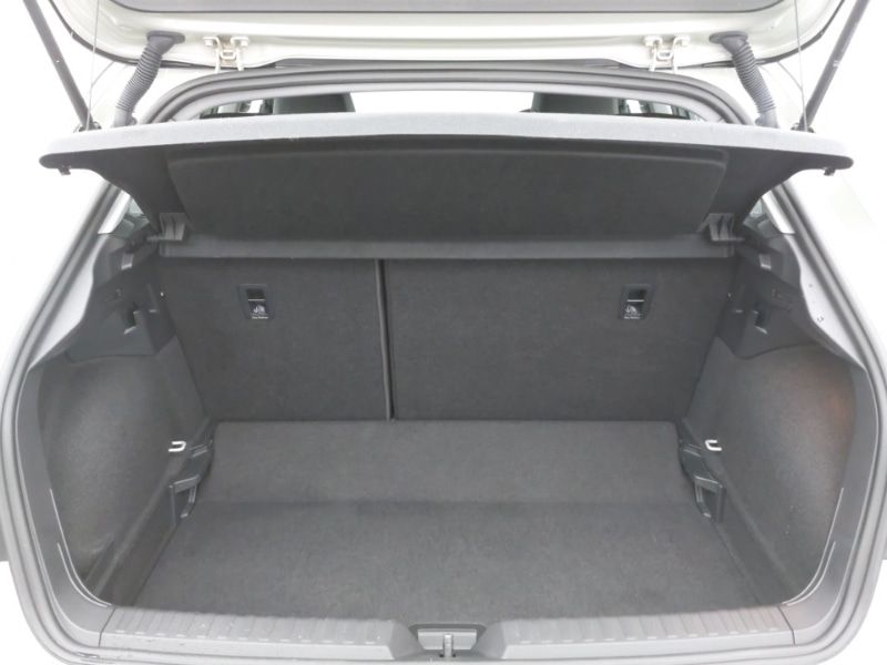 Used Audi A1 2023 for sale - 77330036: Photo 8