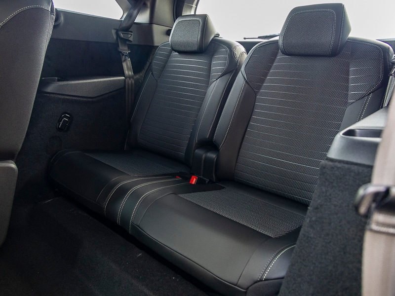 Used Peugeot 5008 2025 for sale - 77419696: Photo 7