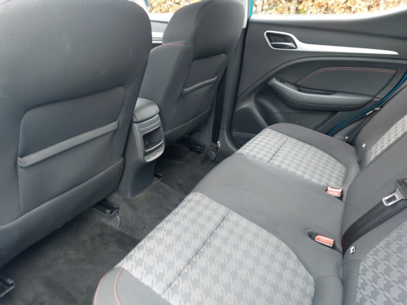 Used MG MG ZS 2024 for sale - 77876751: Photo 6