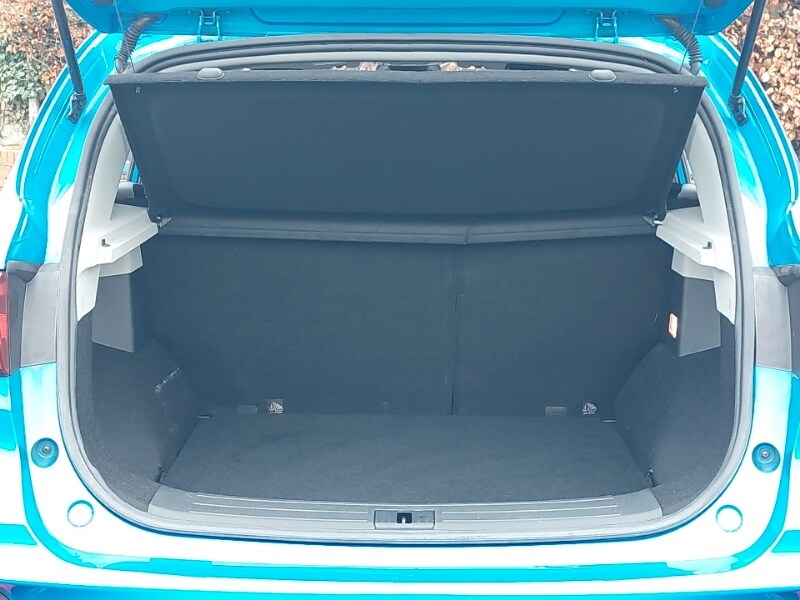 Used MG MG ZS 2024 for sale - 77876751: Photo 8