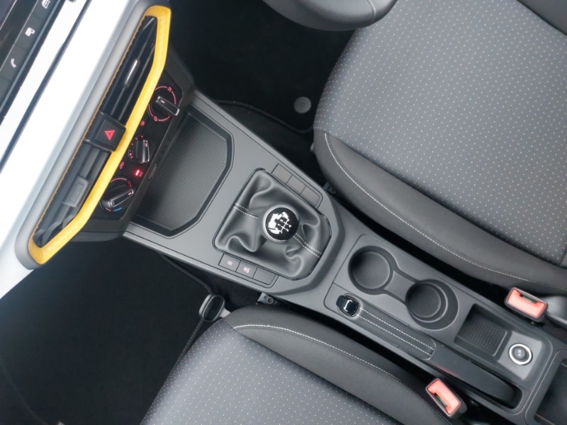 Used SEAT Ibiza 2025 for sale - 77115290: Photo 11