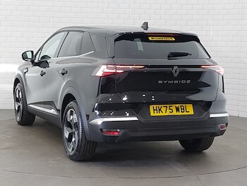 Used Renault Other 2025 for sale - 78312894: Photo