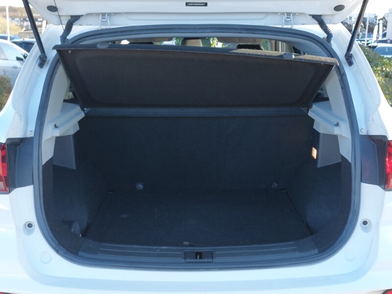 Used MG MG ZS 2023 for sale - 77948520: Photo 8