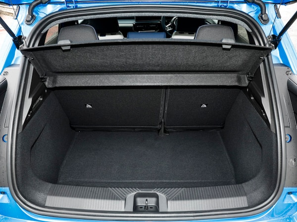 Used Alpine A290 2025 for sale - 76258773: Photo 8