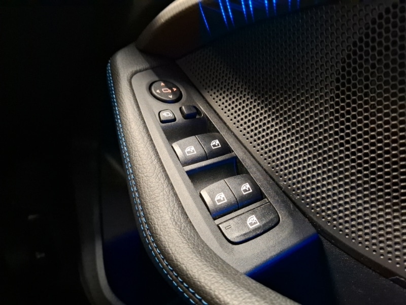 Used BMW 1 Series 2023 for sale - 76778961: Photo 12