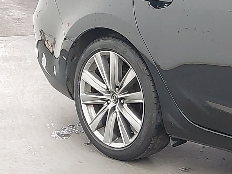 Used Mazda Mazda6 2020 for sale - 76630927: Photo 9