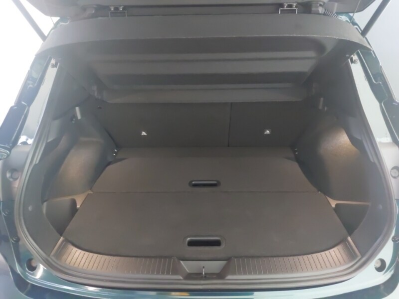 Used Nissan Qashqai 2025 for sale - 77597229: Photo 8