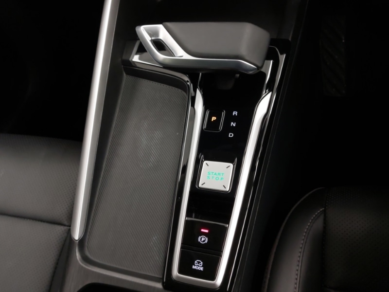 Used MG MG ZS 2024 for sale - 76614391: Photo 12