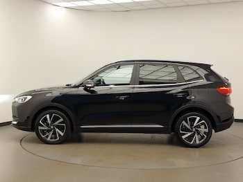 Used MG MG ZS 2024 for sale - 76614391: Photo