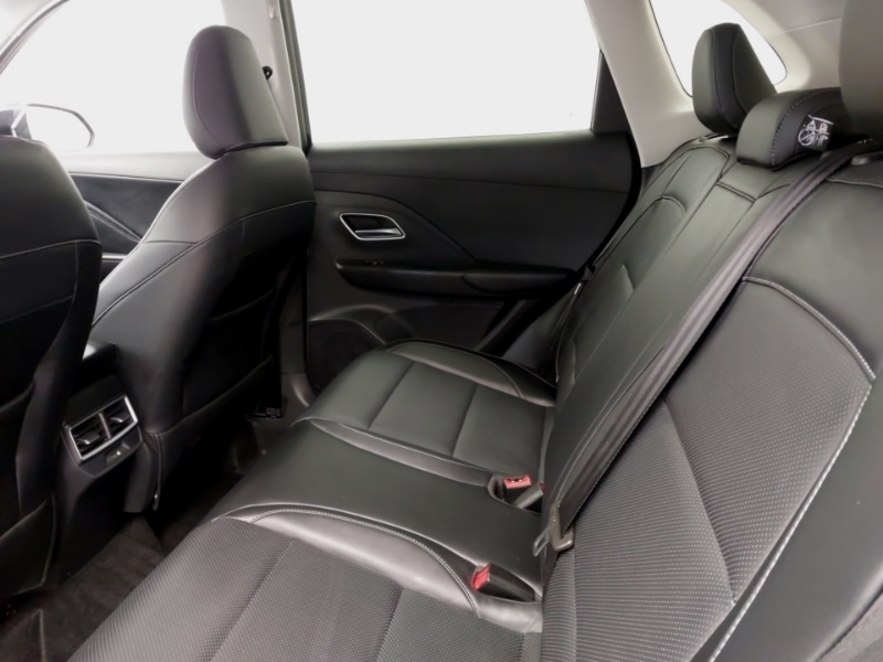 Used MG MG ZS 2024 for sale - 76614391: Photo 6