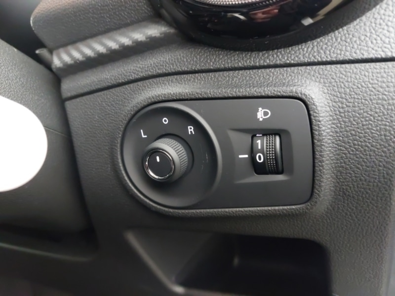 Used MG MG3 2023 for sale - 76392799: Photo 10