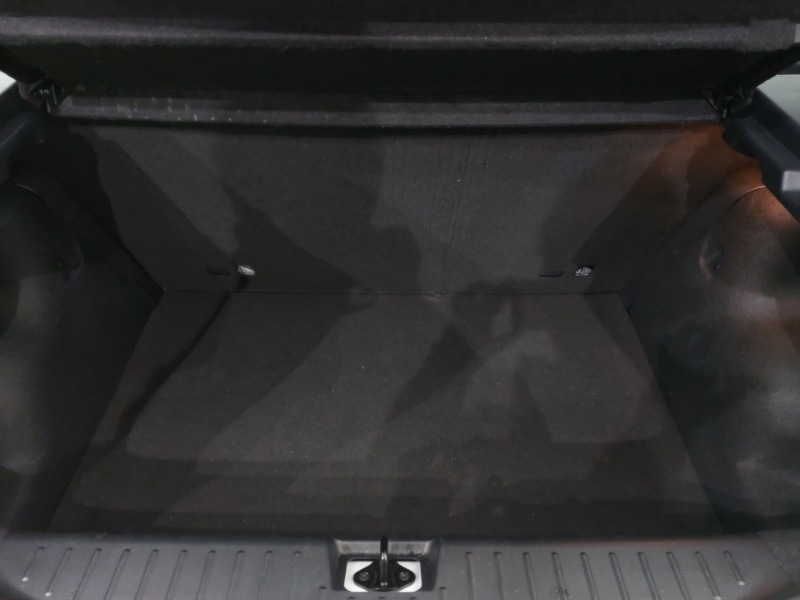 Used MG MG3 2023 for sale - 76392799: Photo 8