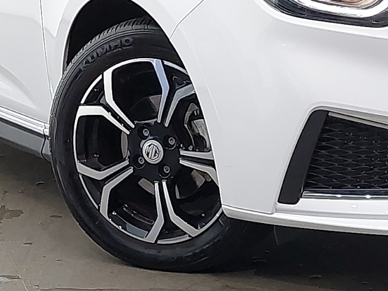 Used MG MG3 2023 for sale - 76392799: Photo 9