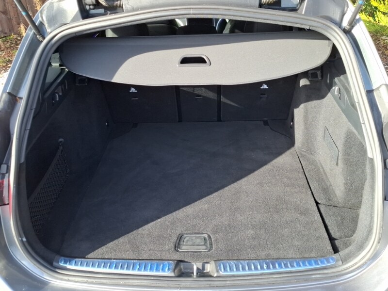 Used Mercedes-Benz C Class 2024 for sale - 77491819: Photo 8