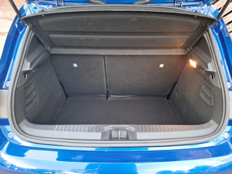 Used Renault Clio 2021 for sale - 76451481: Photo 8