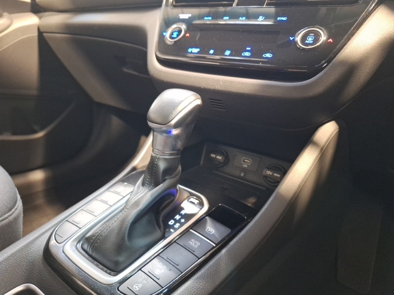 Used Hyundai IONIQ 2022 for sale - 76726561: Photo 11