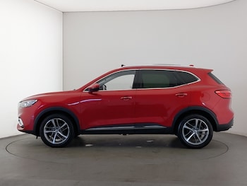 Used MG MG HS 2023 for sale - 78824786: Photo