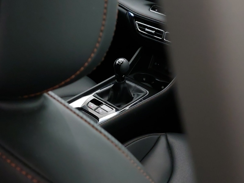 Used MG MG HS 2024 for sale - 77777726: Photo 10