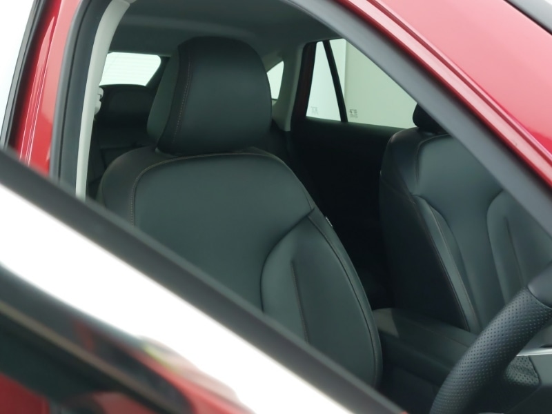 Used MG MG HS 2024 for sale - 77777726: Photo 12