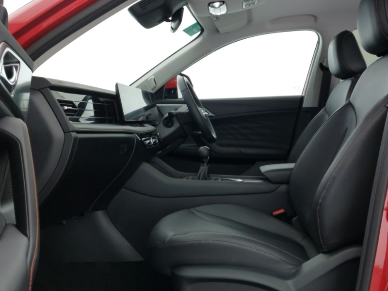 Used MG MG HS 2024 for sale - 77777726: Photo 5