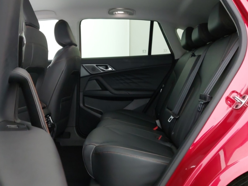 Used MG MG HS 2024 for sale - 77777726: Photo 6