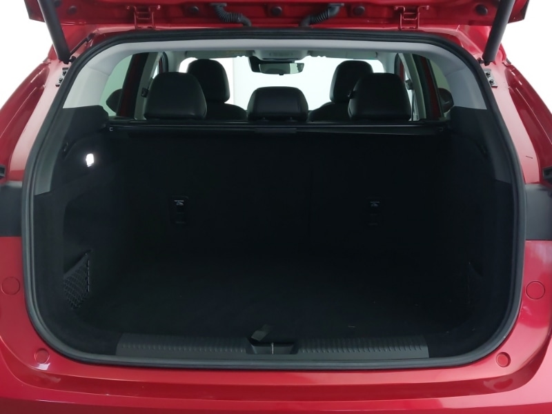 Used MG MG HS 2024 for sale - 77777726: Photo 8