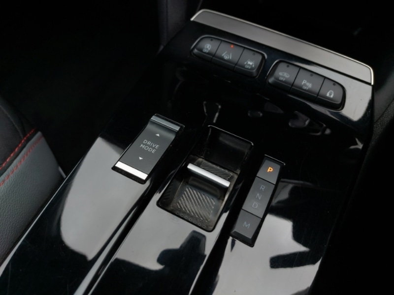 Used Vauxhall Mokka 2023 for sale - 77923321: Photo 12