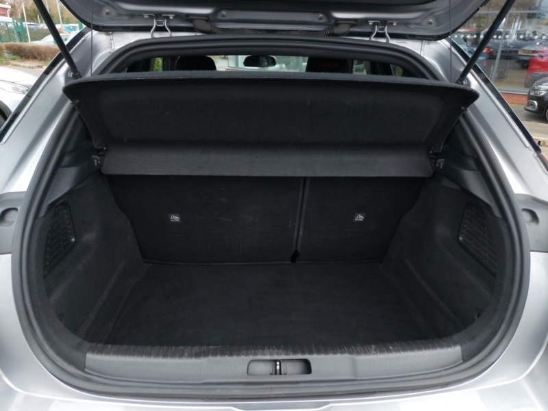 Used Vauxhall Mokka 2023 for sale - 77923321: Photo 8